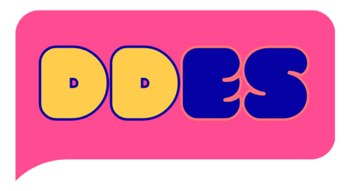 DDESdecasa