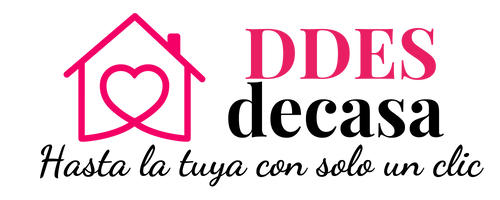 DDESdecasa